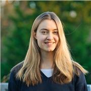 Nachhilfe/Untericht für jedes Alter und Niveau!